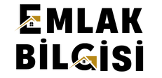 Emlak Bilgisi